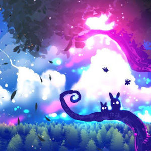 Meet your Posher, Erina